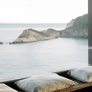  Apartamento Cap Sa Sal