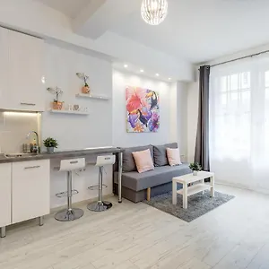 dfive-city-studio-regi-posta-3-3.inbudapesthotels.com/