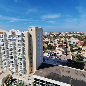 https://destinos-de-sol-roquetas-de-mar.es-andalucia.com