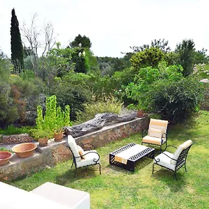 https://agroturismo-ca-na-joaneta.balearic-islands.net