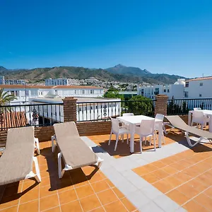 https://apartamentos-manuel-martin.es-andalucia.com