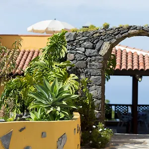 https://finca-casa-yaya.in-canary-islands.com