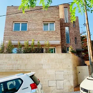 Barcelona Village Privatunterkunft