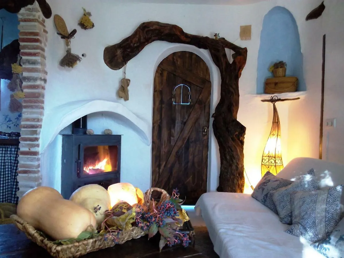 Hostal Les Olles Regués 0*,  España