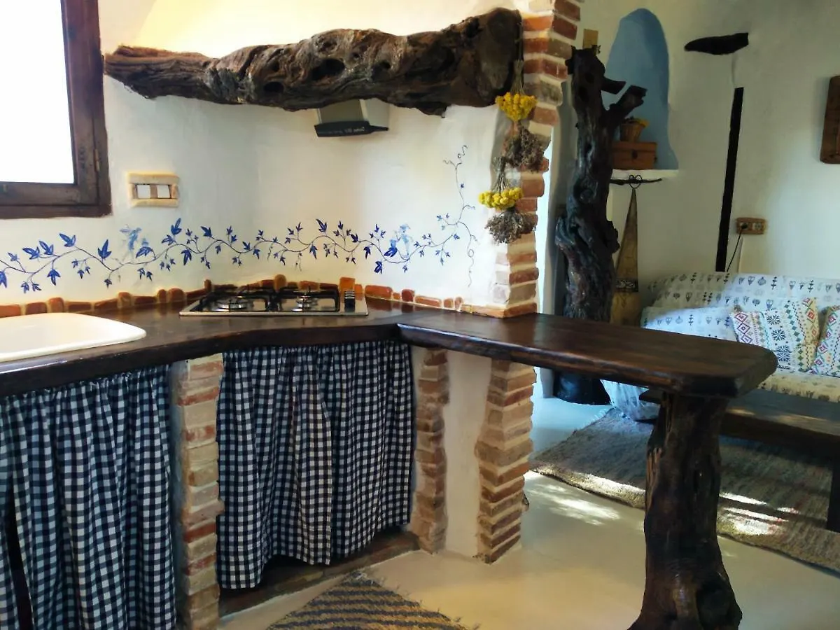 Hostal Les Olles Regués